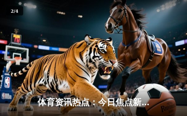 体育资讯热点：今日焦点新闻 - 2